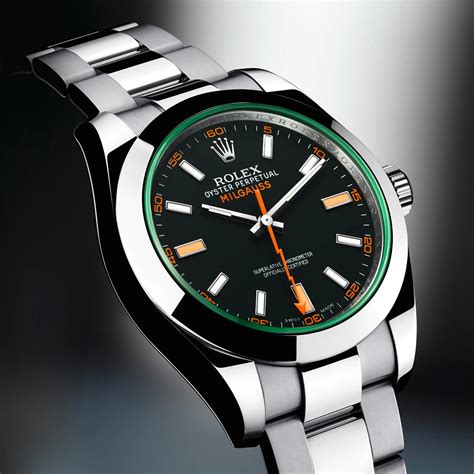 rolex milguess|rolex milgauss for sale 2022.